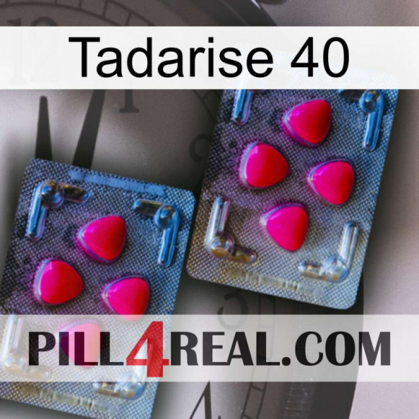 Tadarise 40 14.jpg